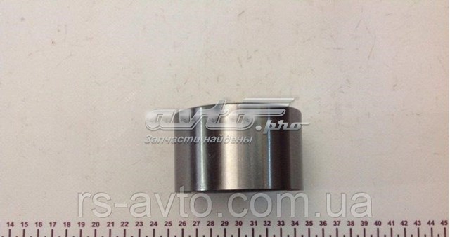  SNR FC40096S05