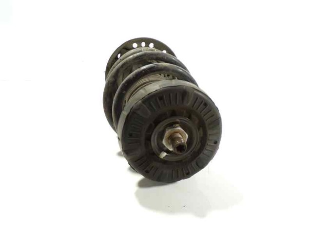 Do koszyka 13474018 Opel Amortyzator przedni prawy