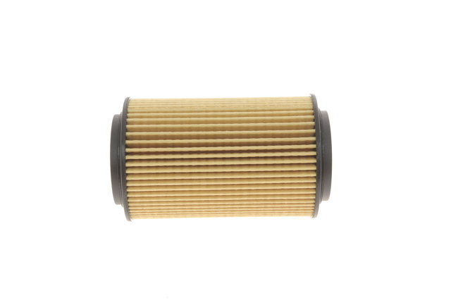 Filtr oleju WY722 Wunder
