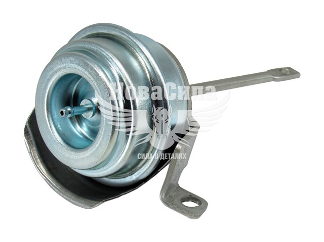  Zawór (aktuator) sterowania turbiną Volkswagen Transporter 