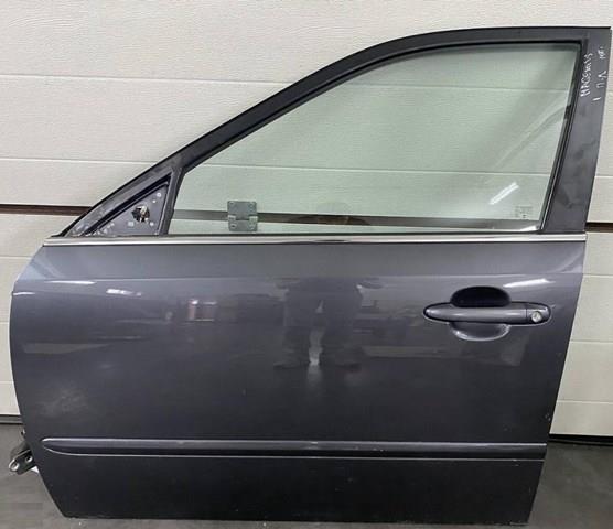 Do koszyka Drzwi przednie lewe KIA Magentis II MG