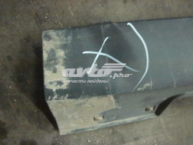 Do koszyka 877532S000 Hyundai/Kia 