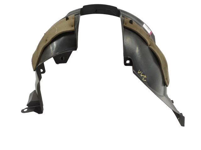 Nadkole błotnika przedniego prawe Renault (RVI) 638405770R cena, od 35,12 USD