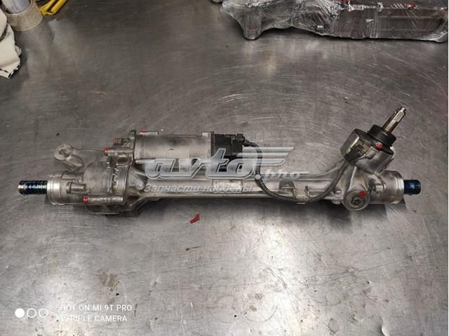 HPLA3200CC Land Rover Listwa kierownicza (maglownica)