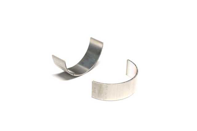 Panewki korbowodowe wału korbowego, zestaw, standardowe (STD) Mahle Original 029PL21921000 cena, od 39,24 USD