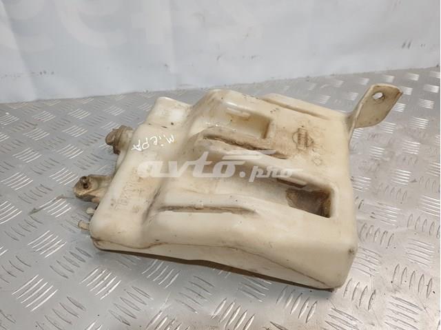 Zbiorniczek spryskiwacza szyb Nissan/Infiniti 28910AX600 cena, od 92,42 USD