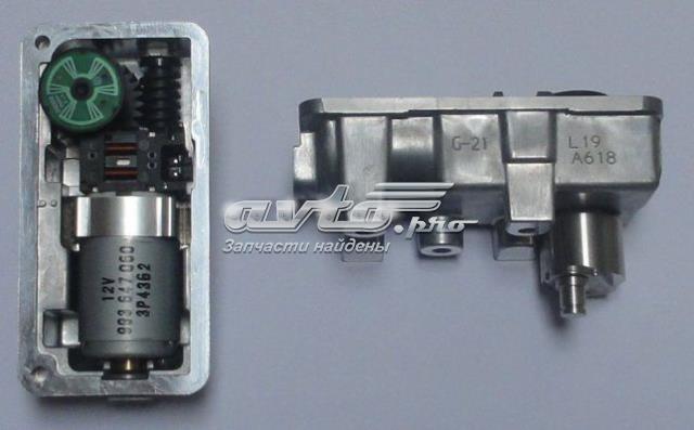 Turbina Ford 6NW009206 cena, od 137,39 USD