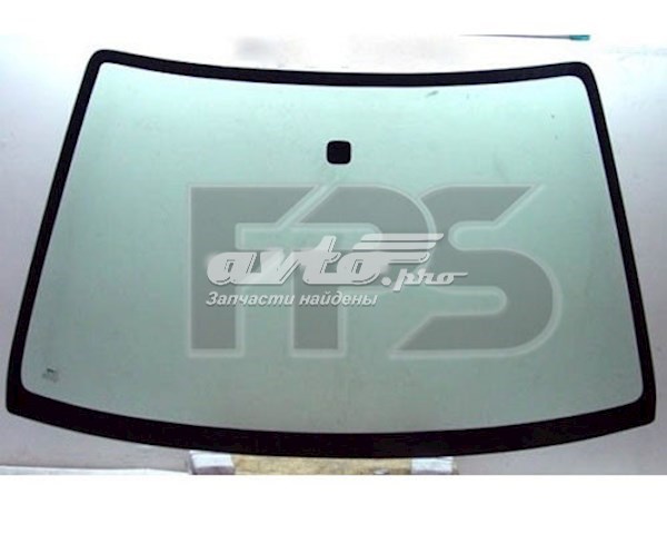 Szyba przednia do Honda Civic VI MA,MB