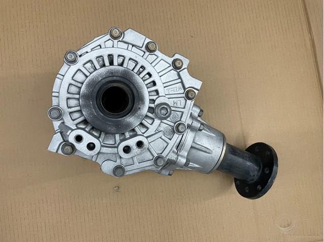  Hyundai/Kia 473003B620