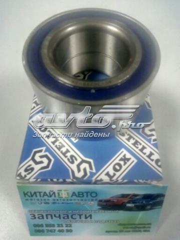 Łożysko piasty przedniej 1061001090 Geely