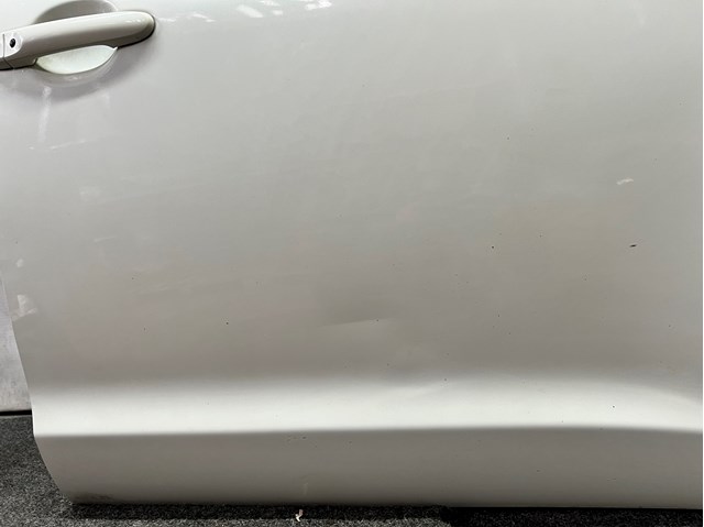 Do koszyka Drzwi przednie prawe Nissan JUKE JPN F15
