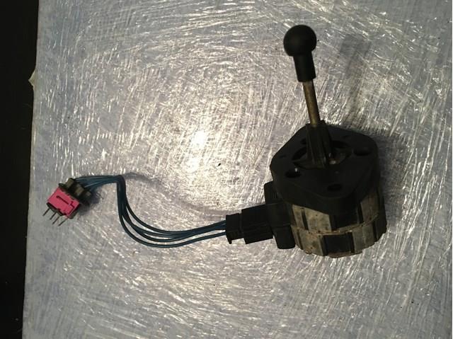 Korektor swiatel BMW 8352206 cena, od 45,49 USD