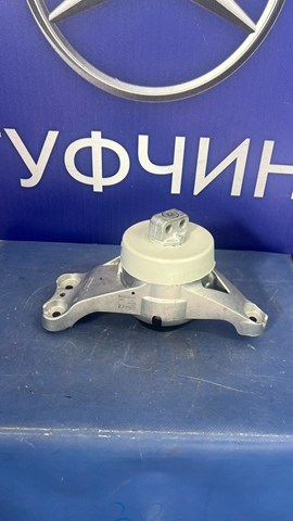  A2232401201 Mercedes