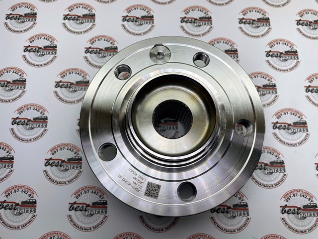  LR152789 Land Rover