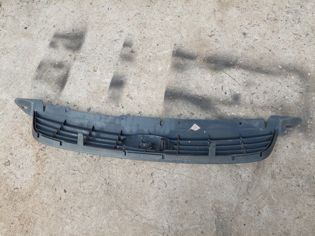 Atrapa chłodnicy Ford Focus II sedana (DB, FCH, DH) (2005 - 2011) cena, od 56,26 USD