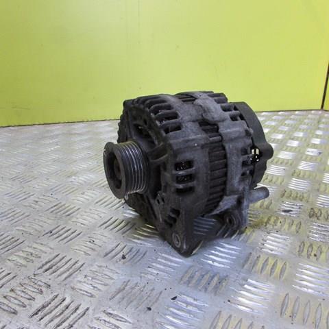 Alternator VAG 059903018E cena, od 307,68 USD