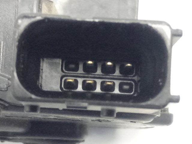 Do koszyka Zamek drzwi przednich prawych Fiat Ducato III 250