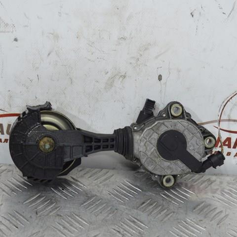 Napinacz paska napędowego Peugeot/Citroen V759883280 cena, od 112,89 USD