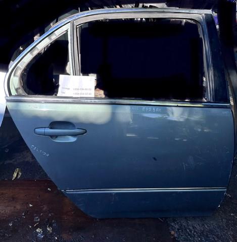Drzwi tylne prawe Lexus LS sedana (UCF30) (2000 - 2026) cena, od 45,73 USD