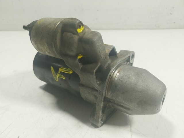 Do koszyka 51810307 Fiat/Alfa/Lancia Rozrusznik