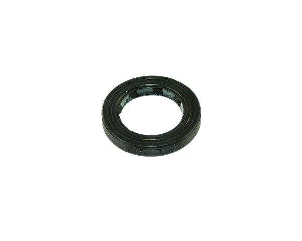 Do koszyka Uszczelniacz półosi mostu przedniego Renault Megane IV K9A, K9M, K9N