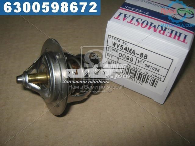 Do koszyka WV54MA88 Tama Termostat