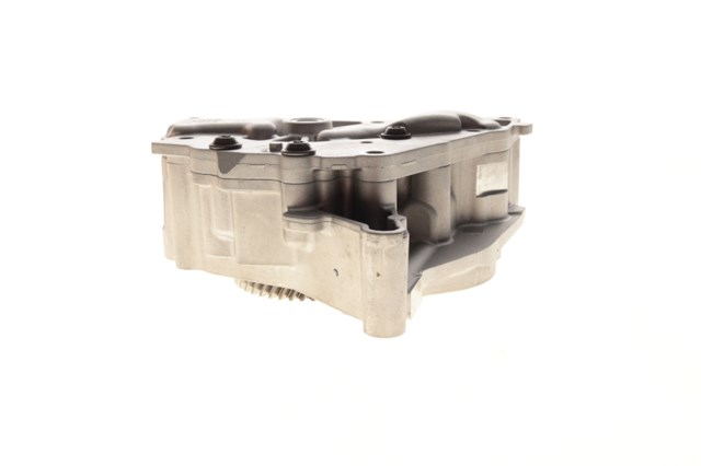 Do koszyka Pompa oleju BMW X3  F25