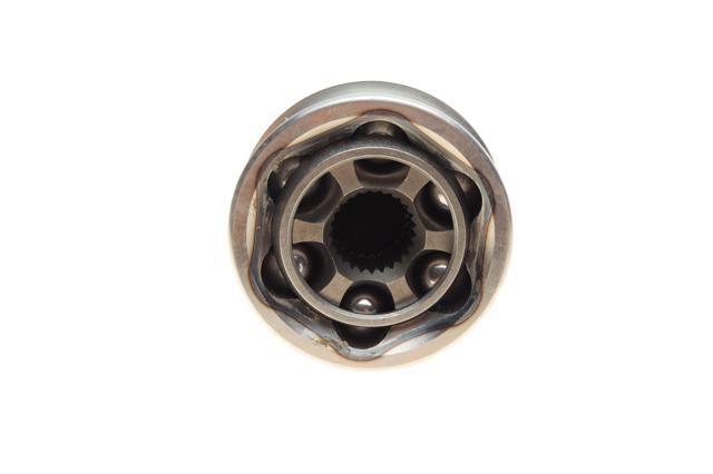 Przegub homokinetyczny przedni zewnętrzny FAG 771054930 cena, od 54,98 USD
