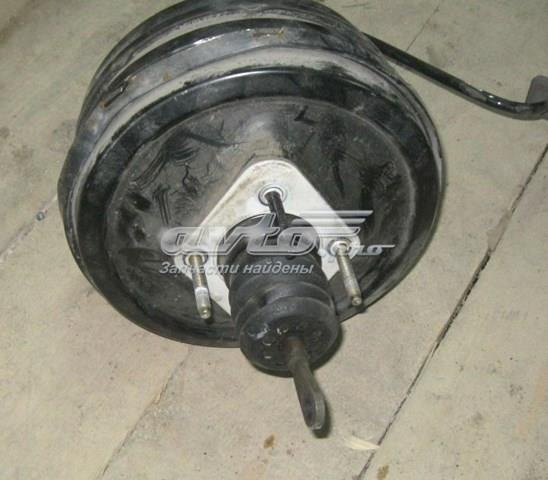 Wzmacniacz próżniowy hamulców Rover 75 sedana (RJ) (1999 - 2005) cena, od  