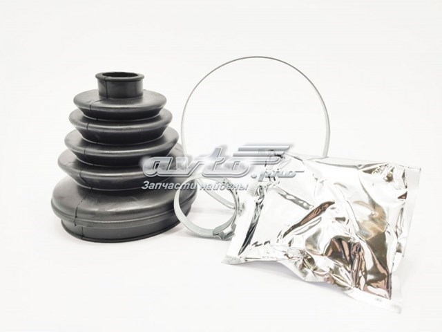 Osłona przegubu homokinetycznego półosi przedniej zewnętrzna China A11XLB3AC2203111 cena, od 4,30 USD