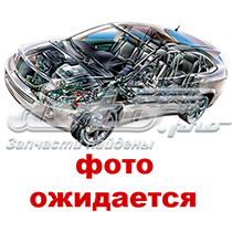  Kołpak do obręczy koła Tesla Model 3 