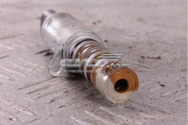 Zawór elektromagnetyczny faz rozrządu 06E109257AA VAG