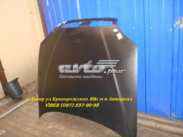 Maska silnika ZAZ TF69Y0840202005 cena, od 181,88 USD