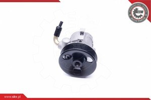 Do koszyka S5023008 Polcar Pompa wspomagania hydraulicznego kierownicy