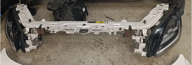 Zamek maski lewy Land Rover 5H2216700CC