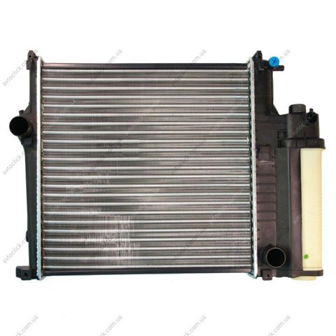 Chłodnica silnika R20028 Sato Tech