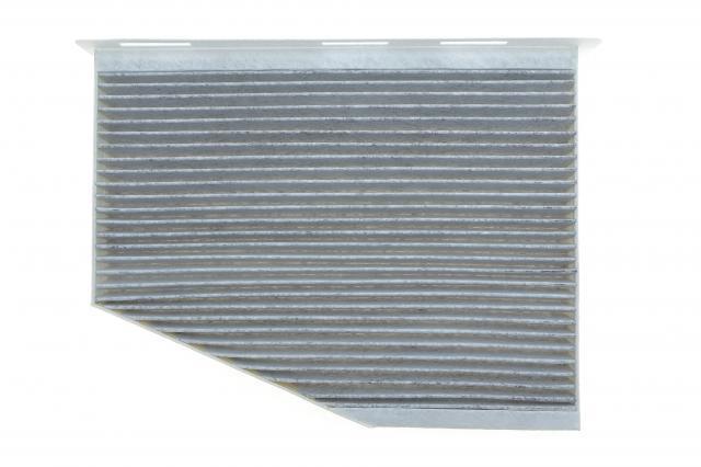 Do koszyka AF5105A Alpha Filter Filtr kabiny