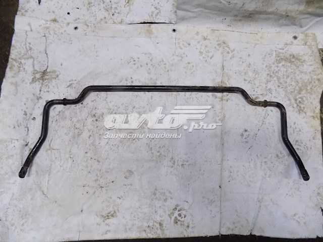 Stabilizator przedni Dacia Duster SUV (HS) (2010 - 2018) cena, od 191,76 USD