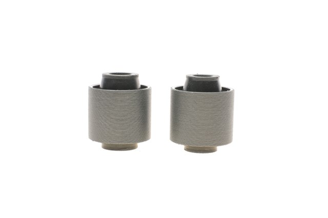 Zestaw silentbloców tylnej zawieszenia 201260 Solgy