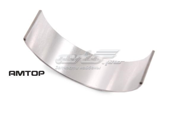 04E105701GLB VAG Panewki korbowodowe wału korbowego, zestaw, standardowe (STD)