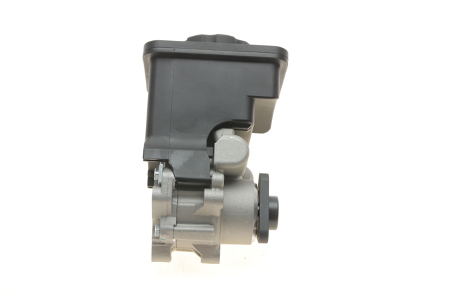 Pompa wspomagania hydraulicznego kierownicy 207016 Solgy