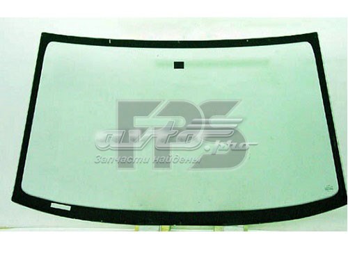 Szyba przednia Ford Escort V hatchback (GAL) (1990 - 1992) cena, od 98,52 USD