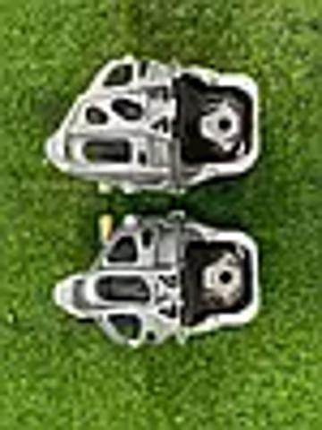 Do koszyka 782215150182 VAG Poduszka (podpora) silnika prawa