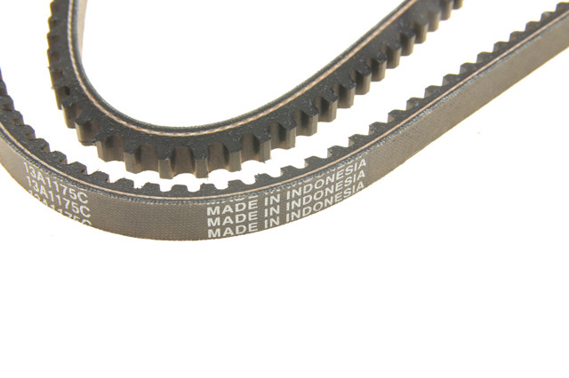 Pas napędowy mechanizmów 13A1175C Dayco