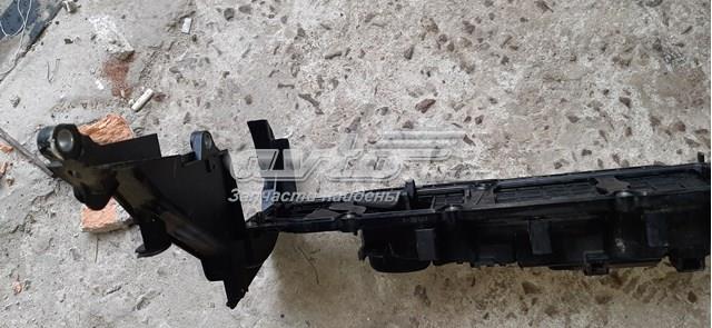 9688939180 Peugeot/Citroen Pokrywa zaworowa