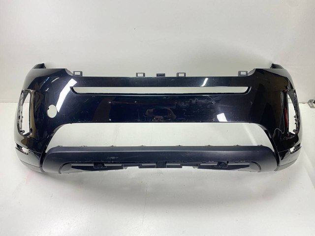 Zderzak przedni Land Rover Range Rover EVOQUE SUV (L551) (2018 - 2026) cena, od 87,59 USD