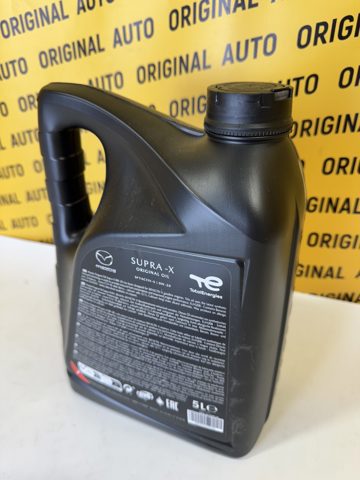 Olej do silnika Mazda 216243 cena, od 92,63 USD