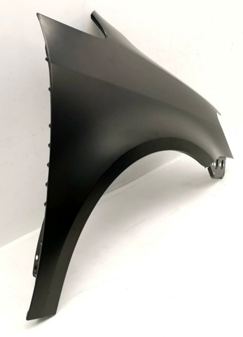  1T0821156 VAG