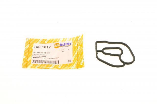 Filtr oleju 1001817 Autotechteile