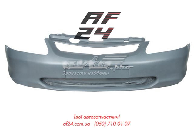 Zderzak przedni Polcar 3825071J cena, od 111,91 USD